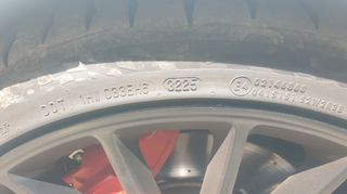 Mercedes-Benz CLA 45 AMG 2015 PANORAMA  EDITION 1-thumb-48