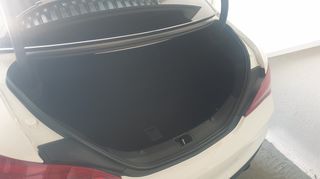 Mercedes-Benz CLA 45 AMG 2015 PANORAMA  EDITION 1-thumb-16