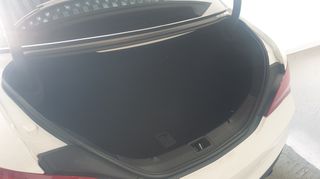 Mercedes-Benz CLA 45 AMG 2015 PANORAMA  EDITION 1-thumb-17