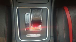 Mercedes-Benz CLA 45 AMG 2015 PANORAMA  EDITION 1-thumb-18