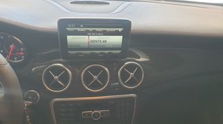 Mercedes-Benz CLA 45 AMG 2015 PANORAMA  EDITION 1-thumb-21