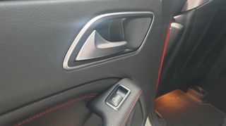 Mercedes-Benz CLA 45 AMG 2015 PANORAMA  EDITION 1-thumb-28