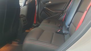Mercedes-Benz CLA 45 AMG 2015 PANORAMA  EDITION 1-thumb-29