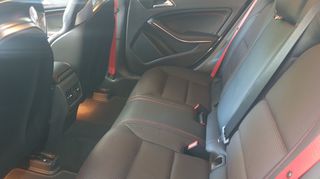 Mercedes-Benz CLA 45 AMG 2015 PANORAMA  EDITION 1-thumb-31