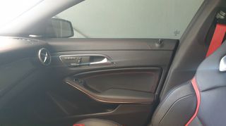 Mercedes-Benz CLA 45 AMG 2015 PANORAMA  EDITION 1-thumb-34
