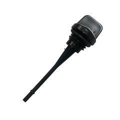 Δείκτης Λαδιού ROC Για YAMAHA X-MAX 250cc R YP (SG16) 2005 2006 2007 2008 2009