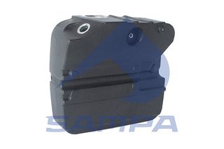 ΓΝΗΣΙΟ ΔΟΧΕΙΟ ΟΥΡΙΑΣ ADBLUE IVECO