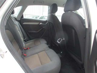 Audi Q3 2015 1 ΧΡΟΝΟ ΕΓΓΥΗΣΗ -QUATTRO 4X4-thumb-16