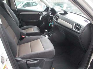 Audi Q3 2015 1 ΧΡΟΝΟ ΕΓΓΥΗΣΗ -QUATTRO 4X4-thumb-17