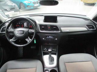 Audi Q3 2015 1 ΧΡΟΝΟ ΕΓΓΥΗΣΗ -QUATTRO 4X4-thumb-14