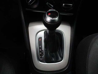 Audi Q3 2015 1 ΧΡΟΝΟ ΕΓΓΥΗΣΗ -QUATTRO 4X4-thumb-11