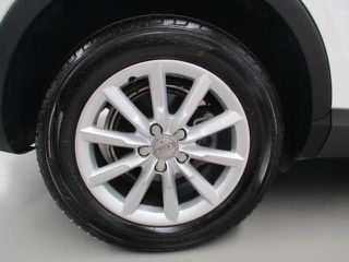 Audi Q3 2015 1 ΧΡΟΝΟ ΕΓΓΥΗΣΗ -QUATTRO 4X4-thumb-6