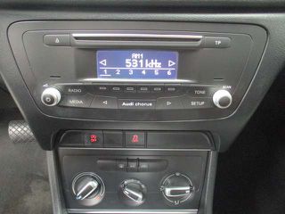 Audi Q3 2015 1 ΧΡΟΝΟ ΕΓΓΥΗΣΗ -QUATTRO 4X4-thumb-10