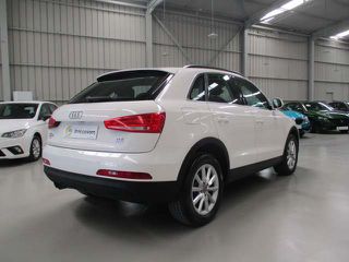Audi Q3 2015 1 ΧΡΟΝΟ ΕΓΓΥΗΣΗ -QUATTRO 4X4-thumb-5