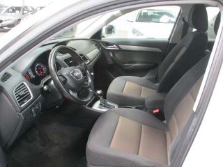 Audi Q3 2015 1 ΧΡΟΝΟ ΕΓΓΥΗΣΗ -QUATTRO 4X4-thumb-7