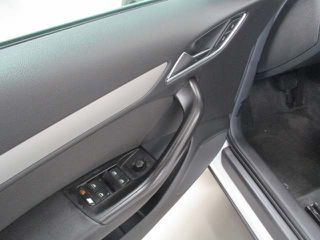 Audi Q3 2015 1 ΧΡΟΝΟ ΕΓΓΥΗΣΗ -QUATTRO 4X4-thumb-13