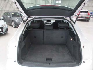 Audi Q3 2015 1 ΧΡΟΝΟ ΕΓΓΥΗΣΗ -QUATTRO 4X4-thumb-18
