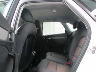 Audi Q3 2015 1 ΧΡΟΝΟ ΕΓΓΥΗΣΗ -QUATTRO 4X4-thumb-15