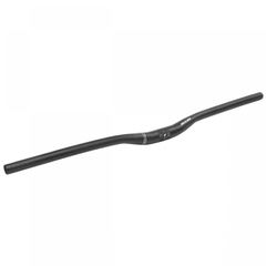 ZOOM ΤΙΜΟΝΙ 31.8mm 780mm ΑΛΟΥΜΙΝΙΟΥ ΜΑΥΡΟ ΜΑΤΤ 401505