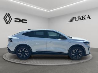 Renault Rafale 2026 PHEV 300PS Esprit Alpine-thumb-6
