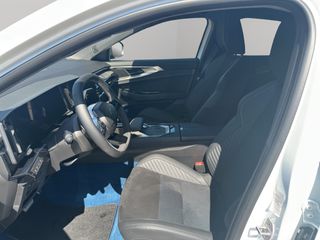 Renault Rafale 2026 PHEV 300PS Esprit Alpine-thumb-8
