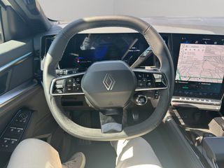 Renault Rafale 2026 PHEV 300PS Esprit Alpine-thumb-9