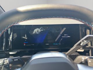 Renault Rafale 2026 PHEV 300PS Esprit Alpine-thumb-10