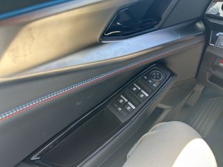 Renault Rafale 2026 PHEV 300PS Esprit Alpine-thumb-11