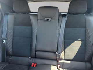 Renault Rafale 2026 PHEV 300PS Esprit Alpine-thumb-12