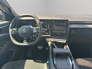 Renault Rafale 2026 PHEV 300PS Esprit Alpine-thumb-13