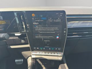 Renault Rafale 2026 PHEV 300PS Esprit Alpine-thumb-14