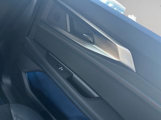 Renault Rafale 2026 PHEV 300PS Esprit Alpine-thumb-16