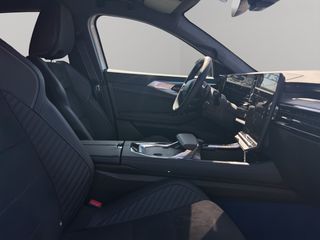 Renault Rafale 2026 PHEV 300PS Esprit Alpine-thumb-17