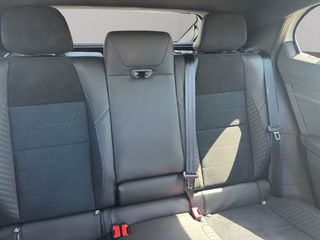Renault Rafale 2026 PHEV 300PS Esprit Alpine-thumb-18