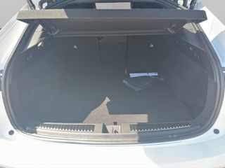 Renault Rafale 2026 PHEV 300PS Esprit Alpine-thumb-19