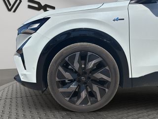 Renault Rafale 2026 PHEV 300PS Esprit Alpine-thumb-21