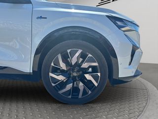Renault Rafale 2026 PHEV 300PS Esprit Alpine-thumb-22