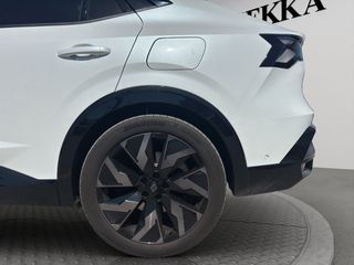 Renault Rafale 2026 PHEV 300PS Esprit Alpine-thumb-23