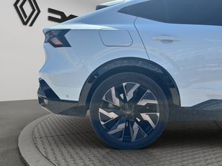 Renault Rafale 2026 PHEV 300PS Esprit Alpine-thumb-24