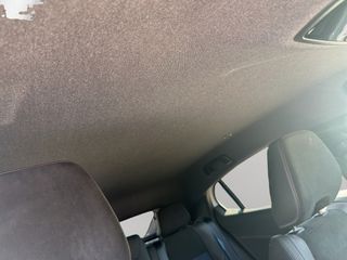 Renault Rafale 2026 PHEV 300PS Esprit Alpine-thumb-25