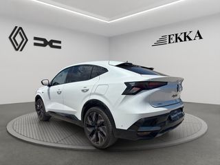 Renault Rafale 2026 PHEV 300PS Esprit Alpine-thumb-3