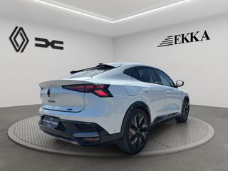 Renault Rafale 2026 PHEV 300PS Esprit Alpine-thumb-5