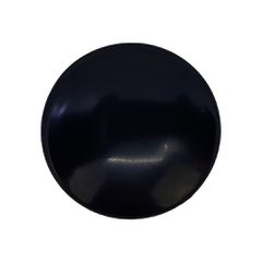 ΤΑΠΑ ΠΡΟΦΥΛΑΚΤΗΡΑ ΑΛΥΣΙΔΑΣ C5012V/INNOVA HONDA 40545-001-000