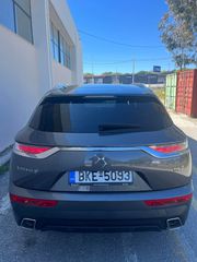 DS DS7 2020 CROSSBACK-thumb-1