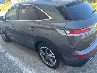 DS DS7 2020 CROSSBACK-thumb-2