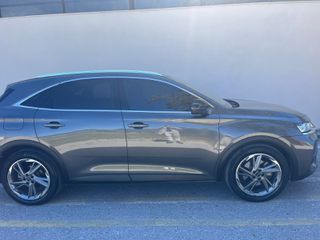 DS DS7 2020 CROSSBACK-thumb-3