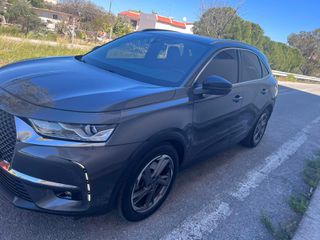 DS DS7 2020 CROSSBACK-thumb-5