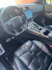DS DS7 2020 CROSSBACK-thumb-7