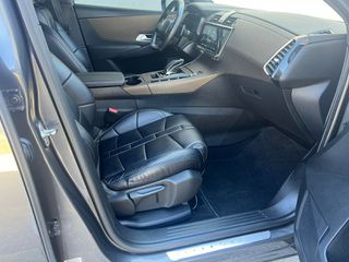DS DS7 2020 CROSSBACK-thumb-8