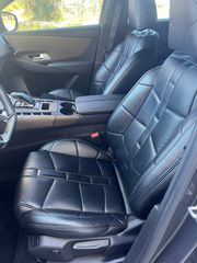 DS DS7 2020 CROSSBACK-thumb-9